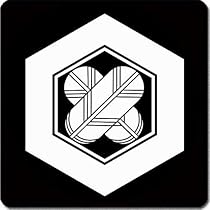 41+piYwW--L._AC_UL210_SR210,